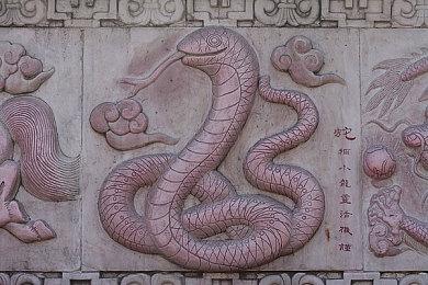 沙盒生存游戏《末日地带2》公布最新游戏演示预告 2024年第三季度推出